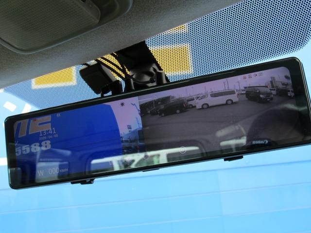 Миниатюра 31