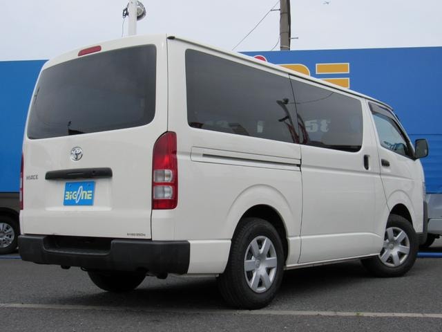 Миниатюра 35