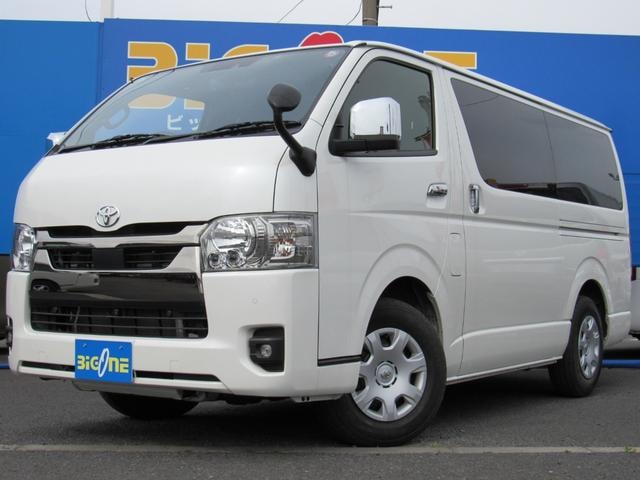 Миниатюра 10