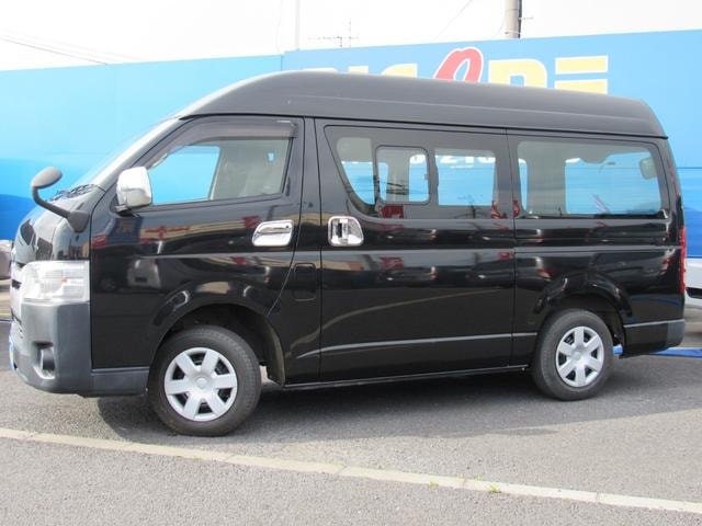 Миниатюра 7