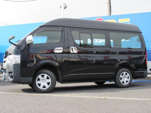 Миниатюра 8