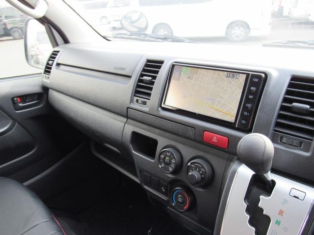 Миниатюра 31