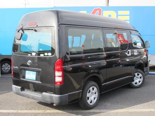 Миниатюра 34