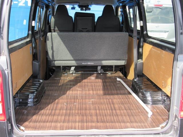 Миниатюра 40
