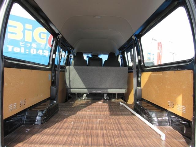 Миниатюра 41