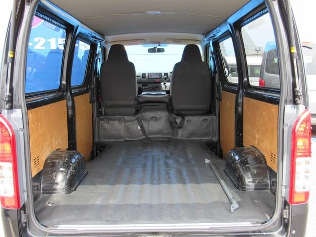 Миниатюра 40
