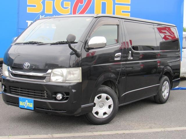 Миниатюра 10