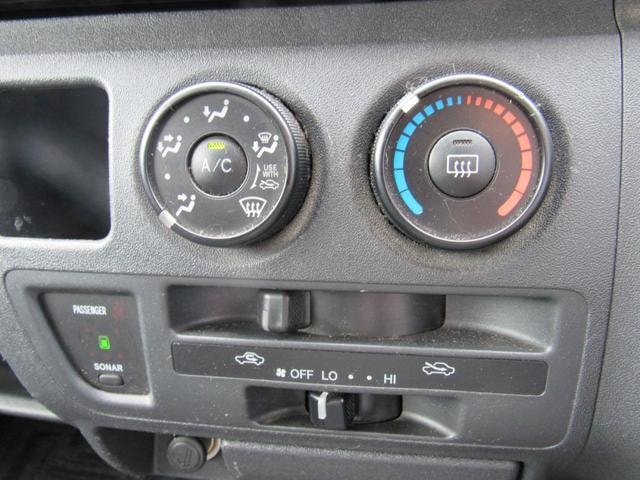 Миниатюра 26