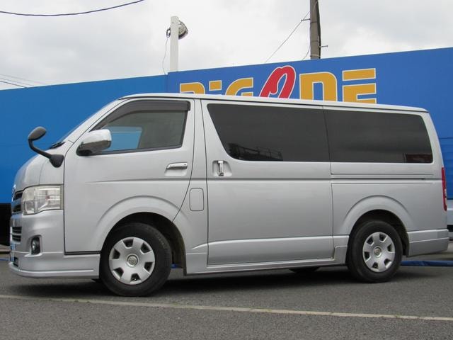 Миниатюра 8