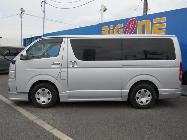 Миниатюра 18