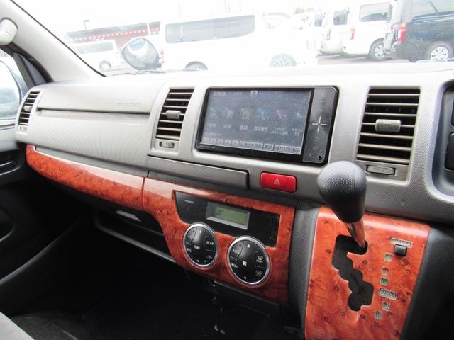 Миниатюра 33