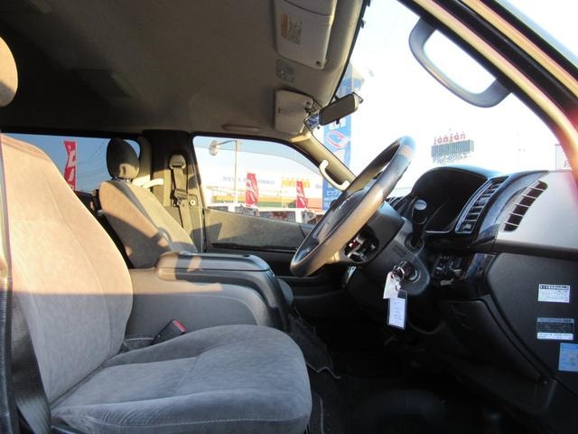 Миниатюра 21