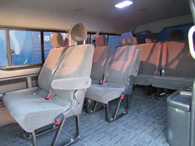 Миниатюра 33