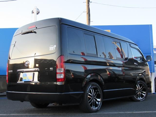 Миниатюра 37
