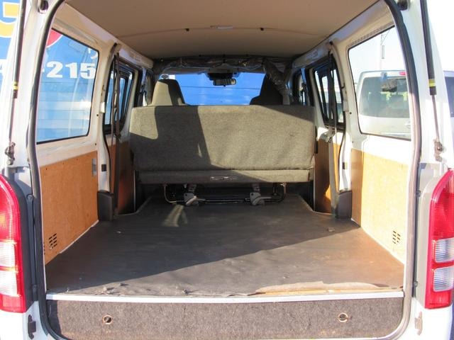 Миниатюра 36