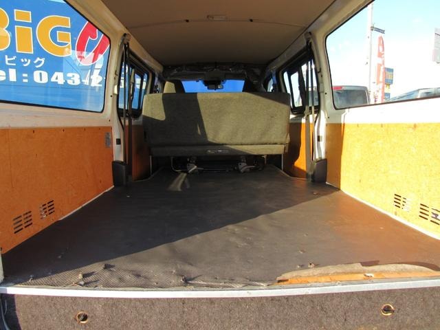 Миниатюра 37