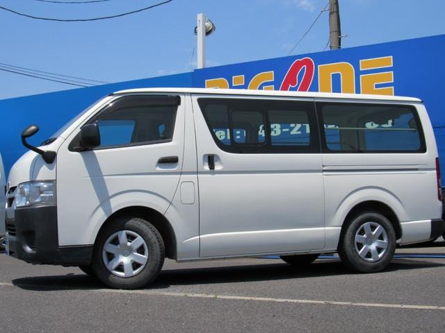 Миниатюра 8
