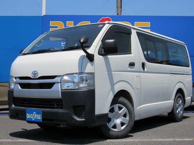 Миниатюра 11