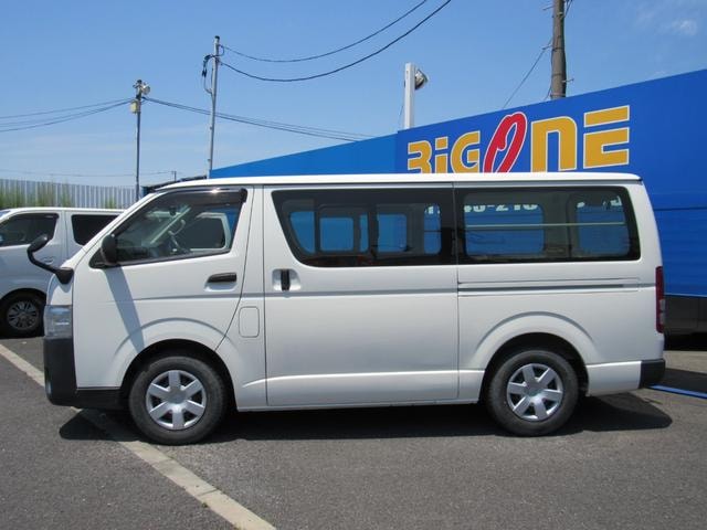 Миниатюра 17