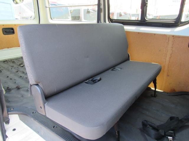 Миниатюра 32
