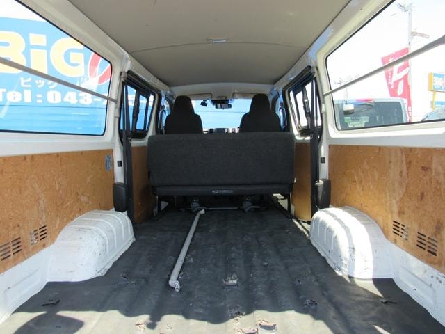 Миниатюра 40