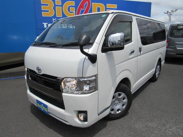 Миниатюра 9