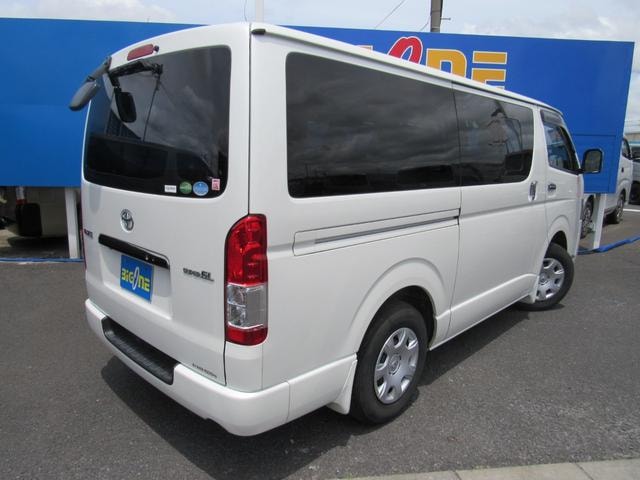 Миниатюра 49