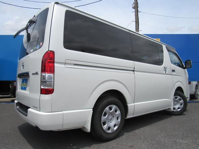 Миниатюра 52