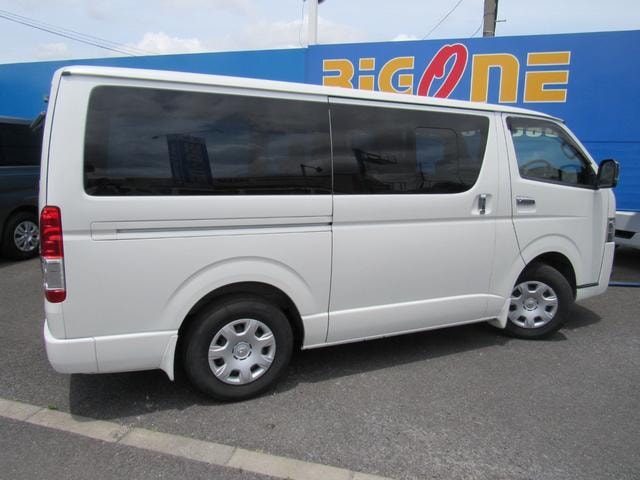 Миниатюра 53