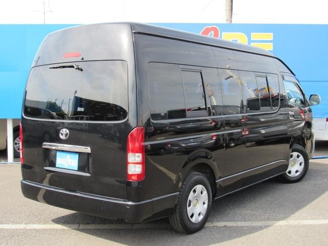 Миниатюра 30
