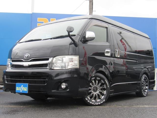 Миниатюра 11