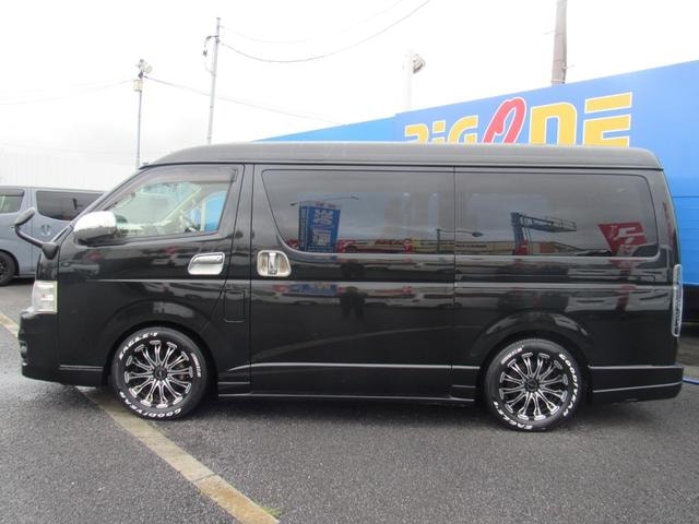 Миниатюра 18