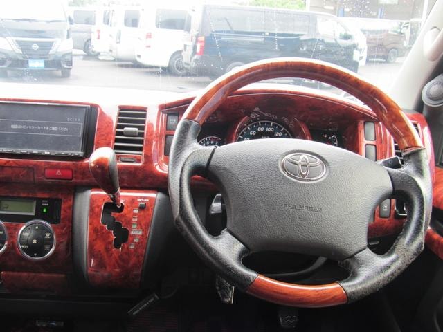 Миниатюра 23