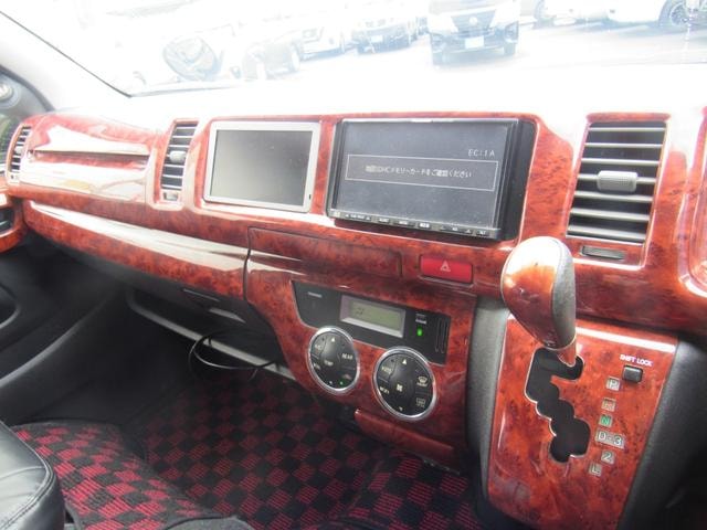 Миниатюра 29