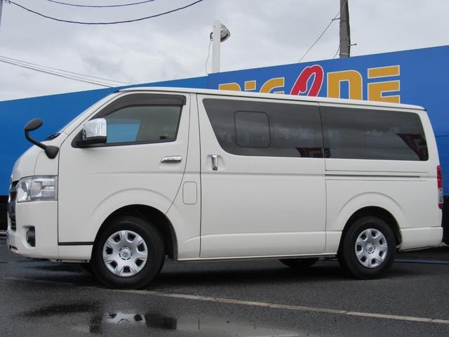Миниатюра 8