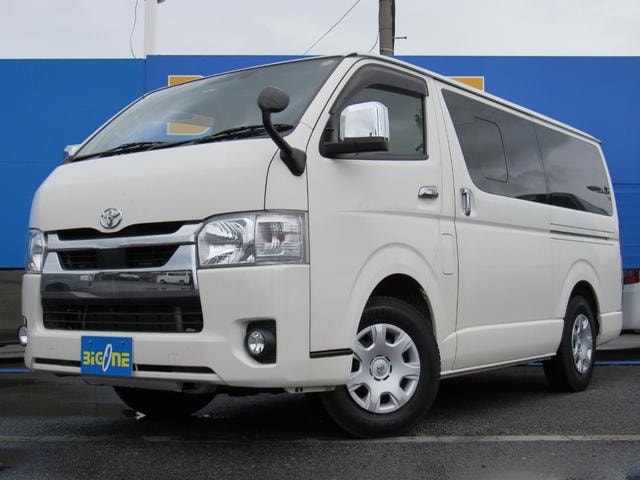 Миниатюра 11