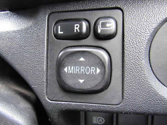 Миниатюра 25