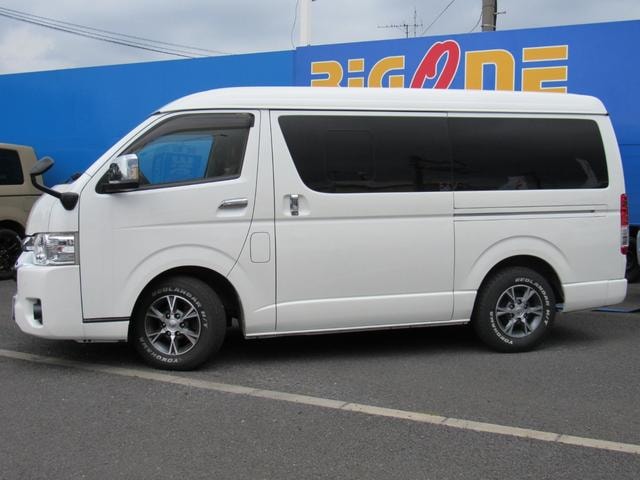 Миниатюра 7