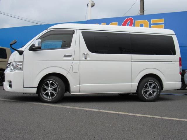 Миниатюра 8