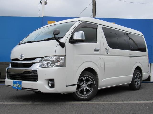 Миниатюра 11