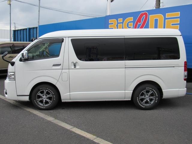 Миниатюра 18
