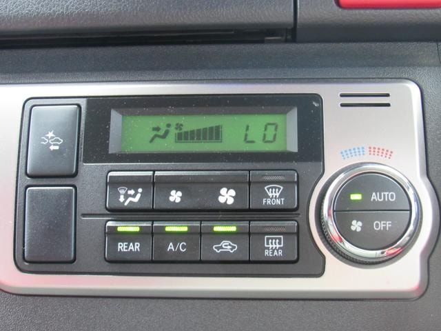 Миниатюра 25