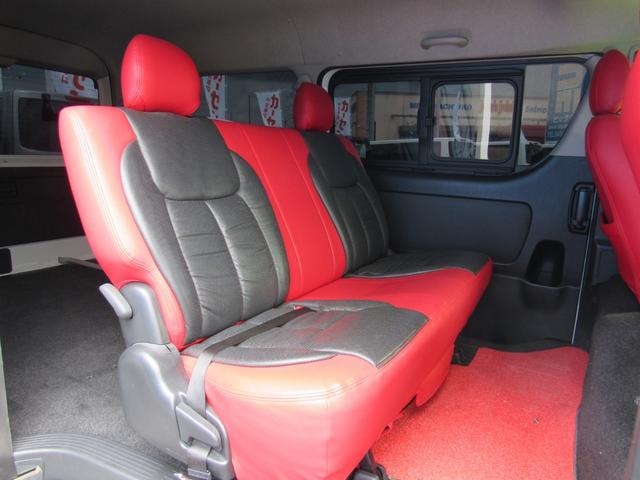Миниатюра 34
