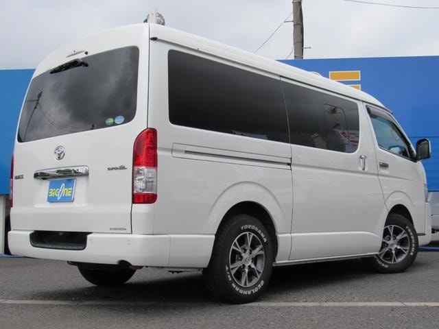 Миниатюра 38