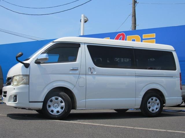 Миниатюра 8