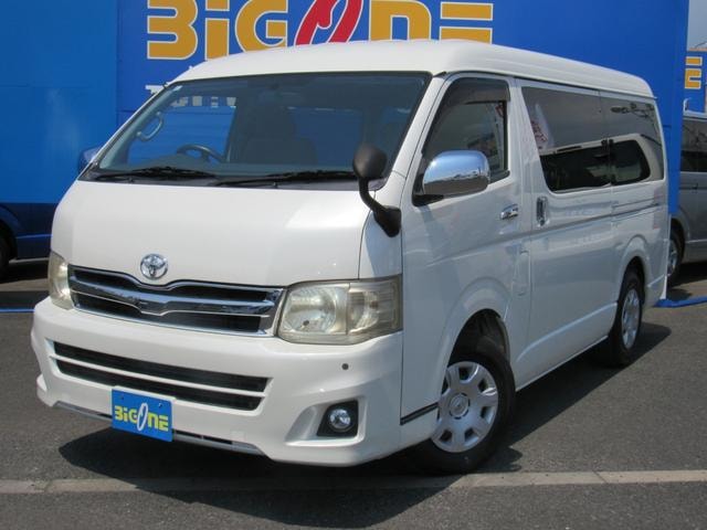 Миниатюра 9