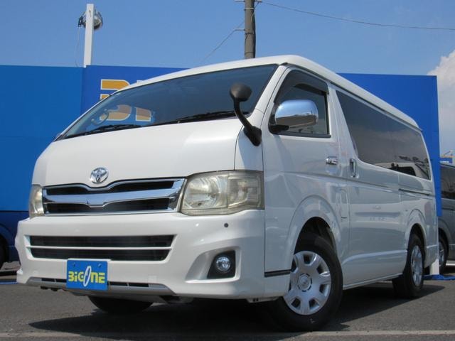 Миниатюра 11