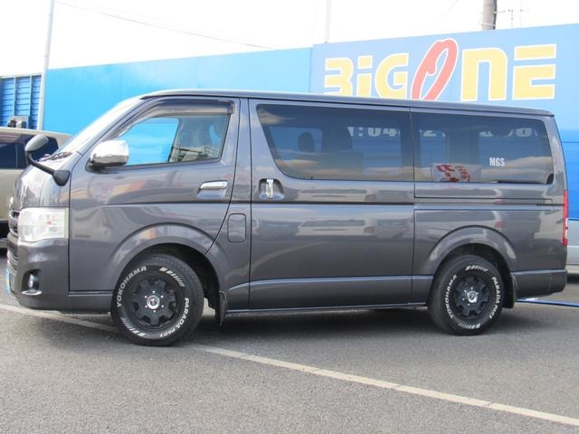 Миниатюра 7