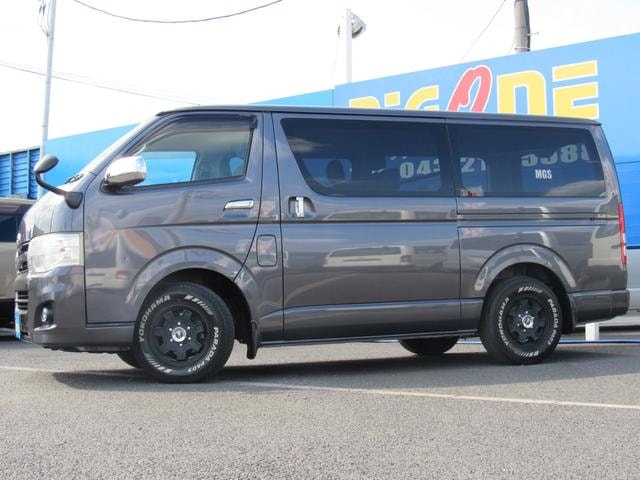 Миниатюра 8