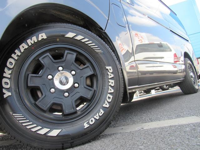 Миниатюра 18